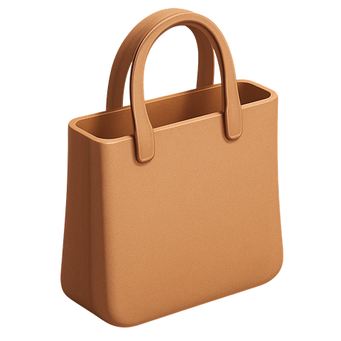 فروشگاه تخصصی مخمر ساف لِویور